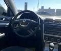 Шкода Октавія, об'ємом двигуна 1.8 л та пробігом 230 тис. км за 7100 $, фото 20 на Automoto.ua