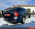 Шкода Октавия, объемом двигателя 16 л и пробегом 158 тыс. км за 9600 $, фото 5 на Automoto.ua