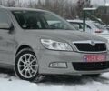 Шкода Октавия, объемом двигателя 1.4 л и пробегом 229 тыс. км за 7300 $, фото 2 на Automoto.ua