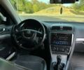 Шкода Октавия, объемом двигателя 1.8 л и пробегом 186 тыс. км за 8700 $, фото 7 на Automoto.ua