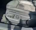 Шкода Октавия, объемом двигателя 1.8 л и пробегом 150 тыс. км за 8950 $, фото 9 на Automoto.ua