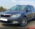 Шкода Октавия, объемом двигателя 1.6 л и пробегом 270 тыс. км за 7800 $, фото 1 на Automoto.ua