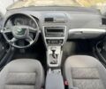 Шкода Октавия, объемом двигателя 1.8 л и пробегом 173 тыс. км за 9350 $, фото 29 на Automoto.ua