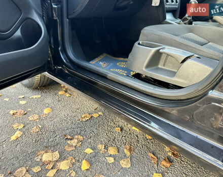 Шкода Октавія, об'ємом двигуна 1.6 л та пробігом 218 тис. км за 7999 $, фото 35 на Automoto.ua