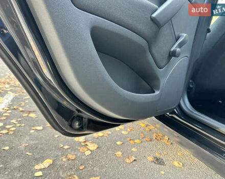 Шкода Октавія, об'ємом двигуна 1.6 л та пробігом 218 тис. км за 7999 $, фото 53 на Automoto.ua