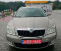 Шкода Октавія, об'ємом двигуна 1.8 л та пробігом 175 тис. км за 6700 $, фото 1 на Automoto.ua