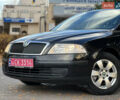 Шкода Октавія, об'ємом двигуна 1.6 л та пробігом 218 тис. км за 7999 $, фото 1 на Automoto.ua
