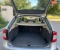 Шкода Октавія, об'ємом двигуна 1.8 л та пробігом 203 тис. км за 8900 $, фото 15 на Automoto.ua