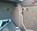 Шкода Октавия, объемом двигателя 1.6 л и пробегом 268 тыс. км за 8500 $, фото 32 на Automoto.ua