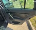 Шкода Октавия, объемом двигателя 1.8 л и пробегом 150 тыс. км за 8950 $, фото 26 на Automoto.ua
