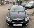 Шкода Октавія, об'ємом двигуна 1.2 л та пробігом 142 тис. км за 8599 $, фото 2 на Automoto.ua