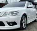 Шкода Октавия, объемом двигателя 2 л и пробегом 132 тыс. км за 12498 $, фото 10 на Automoto.ua