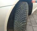 Шкода Октавия, объемом двигателя 1.6 л и пробегом 268 тыс. км за 8500 $, фото 14 на Automoto.ua