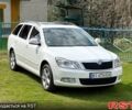 Шкода Октавия, объемом двигателя 16 л и пробегом 268 тыс. км за 8800 $, фото 1 на Automoto.ua