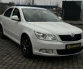 Шкода Октавия, объемом двигателя 1.6 л и пробегом 260 тыс. км за 8800 $, фото 1 на Automoto.ua