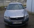 Шкода Октавия, объемом двигателя 1.6 л и пробегом 305 тыс. км за 7299 $, фото 5 на Automoto.ua