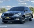 Шкода Октавия, объемом двигателя 1.8 л и пробегом 137 тыс. км за 8950 $, фото 1 на Automoto.ua