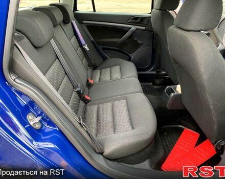 Шкода Октавия, объемом двигателя 1.6 л и пробегом 194 тыс. км за 8400 $, фото 3 на Automoto.ua