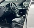 Шкода Октавия, объемом двигателя 2 л и пробегом 132 тыс. км за 12498 $, фото 25 на Automoto.ua