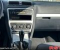 Шкода Октавия, объемом двигателя 16 л и пробегом 158 тыс. км за 9600 $, фото 9 на Automoto.ua