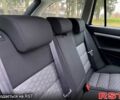 Шкода Октавия, объемом двигателя 1.4 л и пробегом 167 тыс. км за 7500 $, фото 11 на Automoto.ua