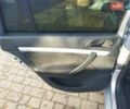 Шкода Октавия, объемом двигателя 1.6 л и пробегом 268 тыс. км за 8500 $, фото 3 на Automoto.ua