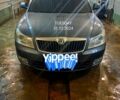 Шкода Октавия, объемом двигателя 16 л и пробегом 308 тыс. км за 8800 $, фото 1 на Automoto.ua