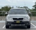 Шкода Октавия, объемом двигателя 1.8 л и пробегом 163 тыс. км за 8650 $, фото 2 на Automoto.ua