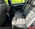 Шкода Октавия, объемом двигателя 1.4 л и пробегом 179 тыс. км за 7200 $, фото 9 на Automoto.ua