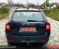 Шкода Октавия, объемом двигателя 1.4 л и пробегом 167 тыс. км за 7500 $, фото 4 на Automoto.ua