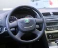 Шкода Октавія, об'ємом двигуна 1.8 л та пробігом 132 тис. км за 9700 $, фото 15 на Automoto.ua