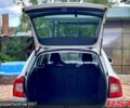 Шкода Октавия, объемом двигателя 1.8 л и пробегом 275 тыс. км за 7800 $, фото 7 на Automoto.ua