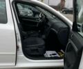 Шкода Октавия, объемом двигателя 1.6 л и пробегом 260 тыс. км за 8800 $, фото 15 на Automoto.ua