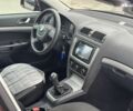 Шкода Октавия, объемом двигателя 1.8 л и пробегом 168 тыс. км за 7490 $, фото 23 на Automoto.ua