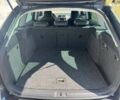 Шкода Октавия, объемом двигателя 1.8 л и пробегом 150 тыс. км за 8950 $, фото 25 на Automoto.ua