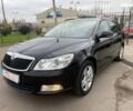 Шкода Октавія, об'ємом двигуна 1.2 л та пробігом 142 тис. км за 8599 $, фото 3 на Automoto.ua