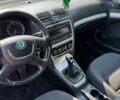 Шкода Октавия, объемом двигателя 0 л и пробегом 216 тыс. км за 4500 $, фото 13 на Automoto.ua
