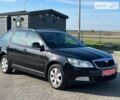 Шкода Октавия, объемом двигателя 1.99 л и пробегом 242 тыс. км за 9300 $, фото 1 на Automoto.ua