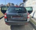 Шкода Октавия, объемом двигателя 1.8 л и пробегом 150 тыс. км за 8950 $, фото 3 на Automoto.ua