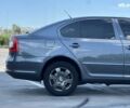 Шкода Октавия, объемом двигателя 1.8 л и пробегом 137 тыс. км за 8950 $, фото 12 на Automoto.ua