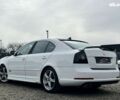 Шкода Октавия, объемом двигателя 2 л и пробегом 132 тыс. км за 12498 $, фото 5 на Automoto.ua
