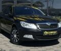 Шкода Октавия, объемом двигателя 1.6 л и пробегом 230 тыс. км за 7800 $, фото 1 на Automoto.ua