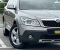 Шкода Октавия, объемом двигателя 1.8 л и пробегом 163 тыс. км за 8650 $, фото 5 на Automoto.ua