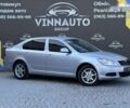 Шкода Октавия, объемом двигателя 2 л и пробегом 240 тыс. км за 9500 $, фото 1 на Automoto.ua