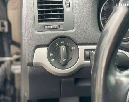 Шкода Октавія, об'ємом двигуна 1.2 л та пробігом 142 тис. км за 8599 $, фото 22 на Automoto.ua