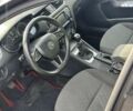 Шкода Октавия, объемом двигателя 1.6 л и пробегом 300 тыс. км за 9790 $, фото 16 на Automoto.ua