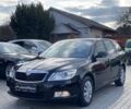 Шкода Октавия, объемом двигателя 1.6 л и пробегом 242 тыс. км за 8799 $, фото 11 на Automoto.ua