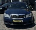 Шкода Октавия, объемом двигателя 2 л и пробегом 285 тыс. км за 8300 $, фото 1 на Automoto.ua