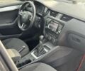 Шкода Октавия, объемом двигателя 1.6 л и пробегом 300 тыс. км за 9790 $, фото 27 на Automoto.ua