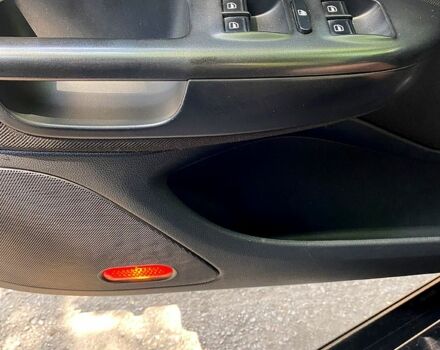 Шкода Октавия, объемом двигателя 1.6 л и пробегом 327 тыс. км за 7900 $, фото 7 на Automoto.ua